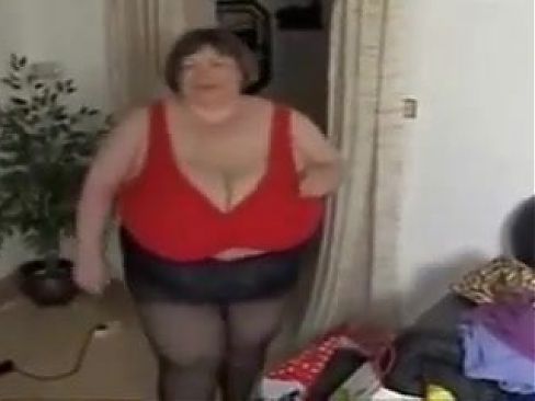 fat mommy monsters tits 4