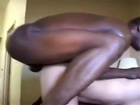 Sexy milf gets painfully corrected by a muscular black horse